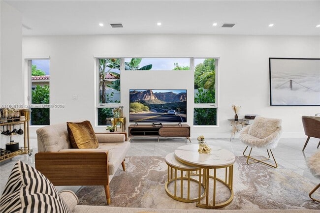 Photo - 3331 SW 29th Terrace Townhome