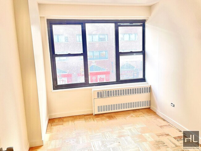 Foto del edificio - Fourth Avenue