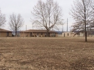 Building Photo - 604 Belt Ave