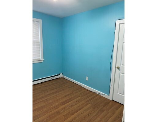 Building Photo - 42 Bellevue Ave