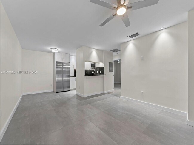 Foto del edificio - 15639 SW 73rd Cir Terrace