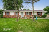 Foto principal - 3503 Royal Oak Dr