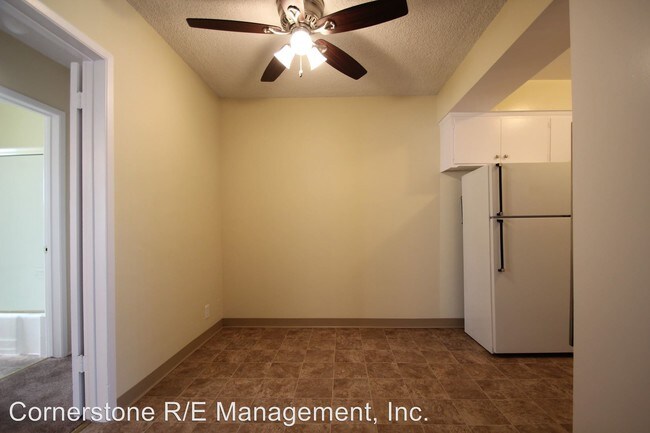 Building Photo - 5616-5622 Temple City Blvd