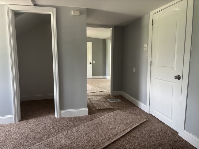 Foto del edificio - 1204 Parkamo Ave