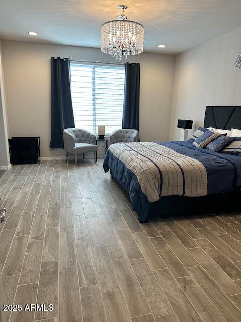 Foto del edificio - 8621 W Palo Verde Dr