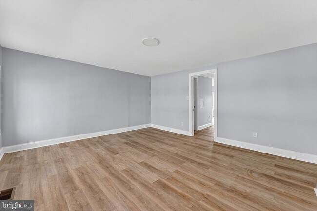 Foto del edificio - 11 N Willow St