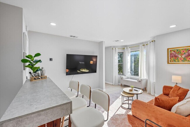 Foto del edificio - 1443 Marlene Pl