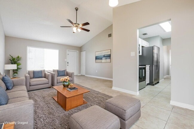 Building Photo - 6248 Drucker Cir