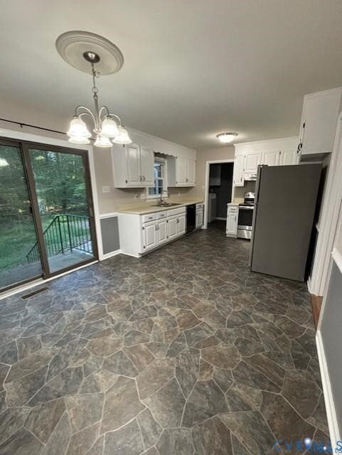 Foto del edificio - 13700 Buck Rub Dr