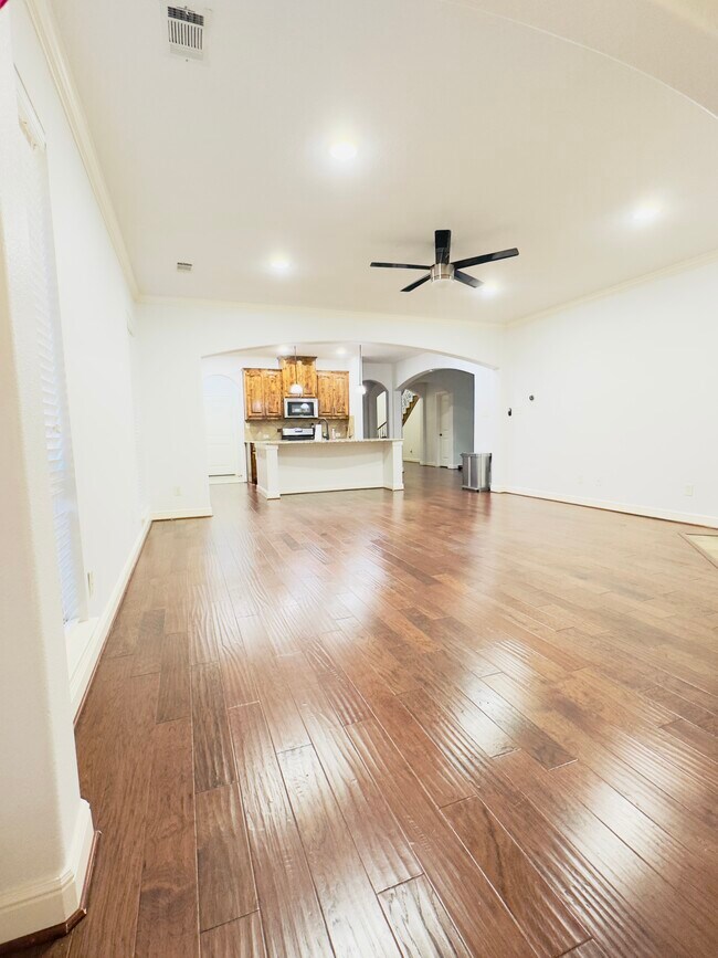 Foto del edificio - 7603 Bridge Water Cir