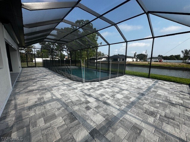 Foto del edificio - 505 SW 15th Terrace