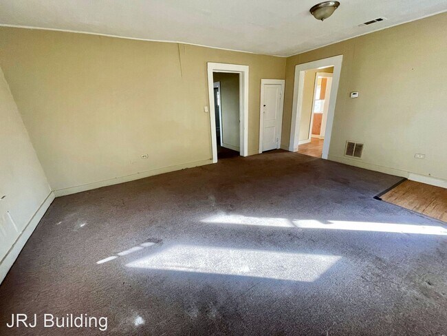 Building Photo - 2 br, 2 bath House - 2320 Franklin Street