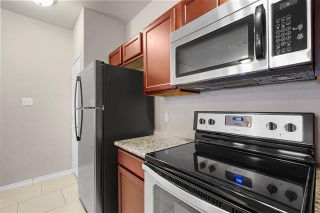 Foto del edificio - 514 E Hazelwood St