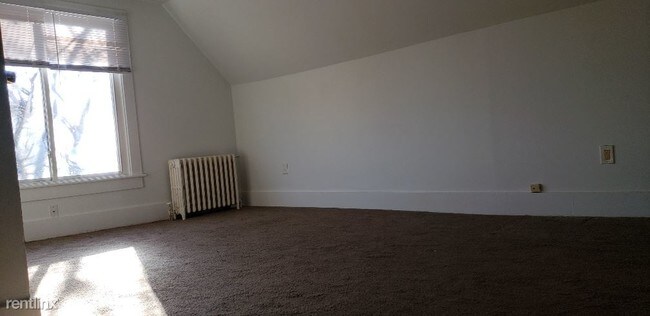 Building Photo - Studio, 1 bath  - 15 N Hamilton St Apt 3