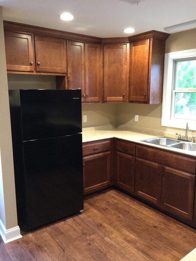 104 Kaleigh Paige Cir Unit A, New Market, AL 35761 Apartments in New