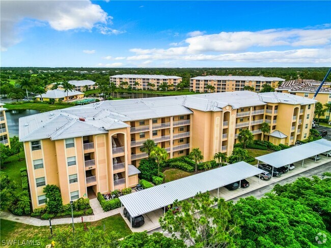 Apartments for Rent in San Carlos Park FL with a Swimming Pool - 332  Rentals | Apartments.com