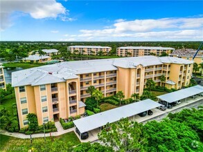 Building Photo - 8470 Kingbird Loop