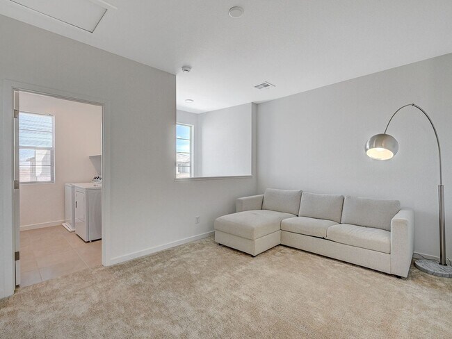 Foto del edificio - 3 Bedroom Single Family Home in Las Vegas