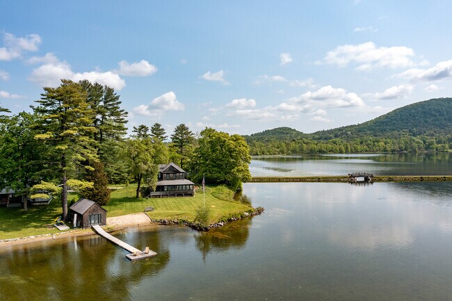 Foto del edificio - 29 Morgan Ln