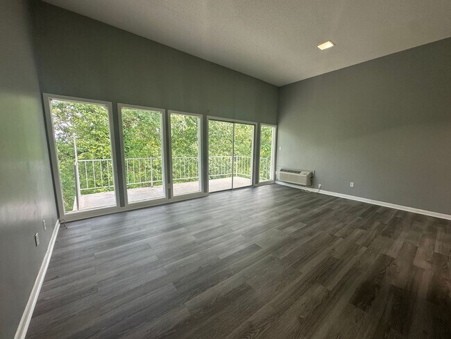 Building Photo - 4232 Aquarius Dr