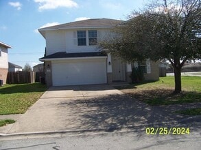 Building Photo - 440 Blackman Tr