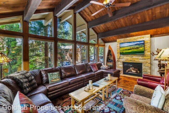 Foto del edificio - 4 br, 2.5 bath House - 120 Juanita Dr  Uni...