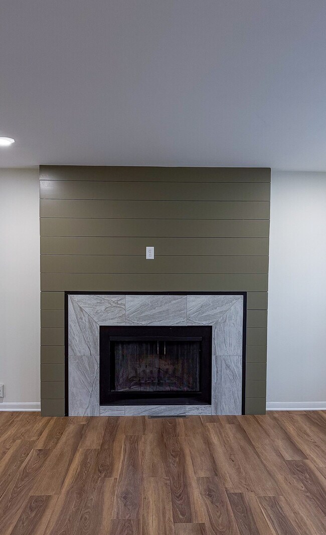 Foto del edificio - 2005 S Prospect Ave