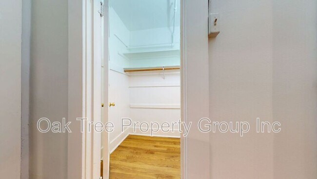 Foto del edificio - 1425 Harrison St