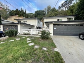 Building Photo - 3782 Dove St