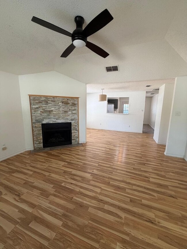 Foto del edificio - 3006 Post Oak Dr