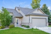 Foto principal - 3750 S Quemoy Way