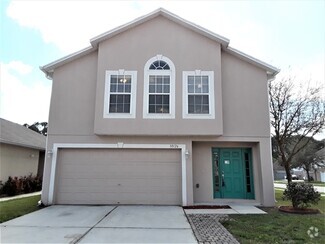 Building Photo - 30126 Rattana Ct