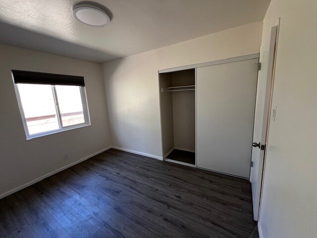 Building Photo - 1633 Michael Dr