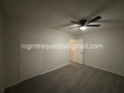 Foto del edificio - 1455 Veterans Way