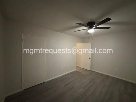 Building Photo - 1455 Veterans Way