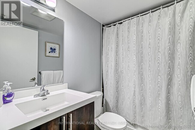 Photo du bâtiment - 1420-1420 Dupont St
