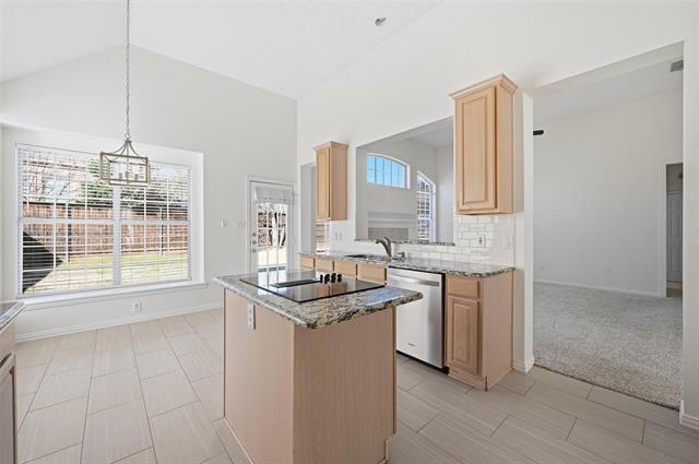 Building Photo - 3421 Devonshire Ct