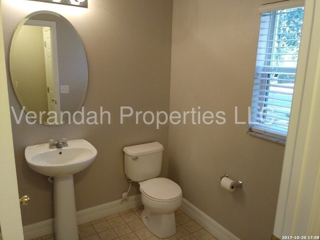 Building Photo - 13024 Auburn Cove Ln