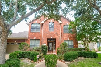 Building Photo - 1202 Ancrum Hill Ln