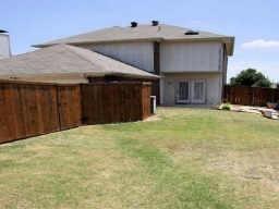 Foto del edificio - 807 Burr Oak Dr