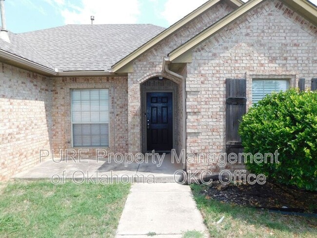 Foto del edificio - 2121 NW 157th St