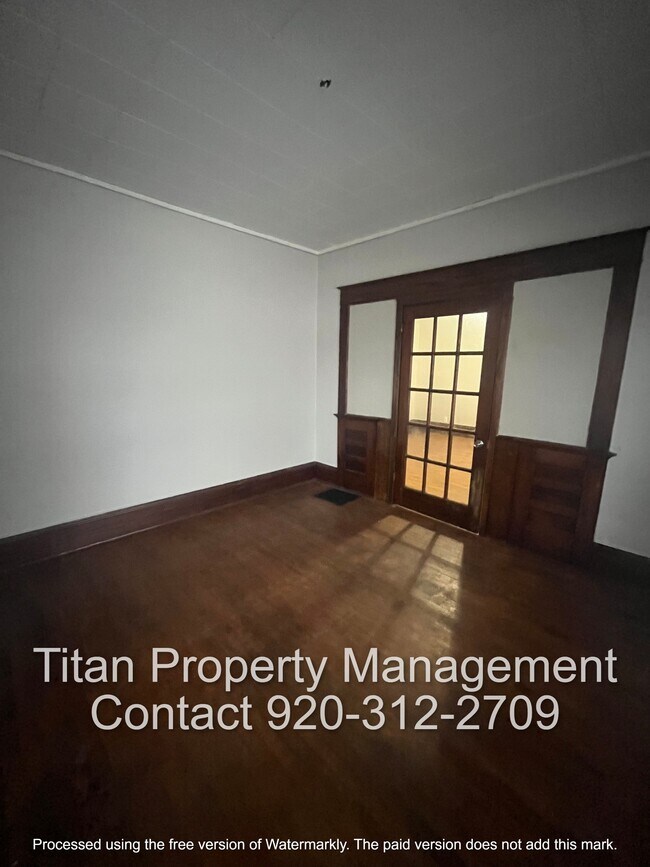 Foto del edificio - 714 Central St