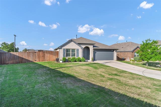 Building Photo - 1068 Fairfax Dr