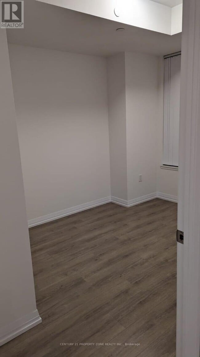 Building Photo - 50 Dunfield Ave