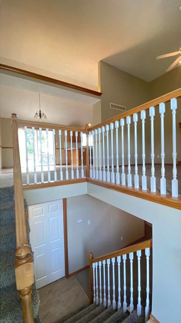 Building Photo - 4-Bedroom, 2.5-Bathroom home in Belton