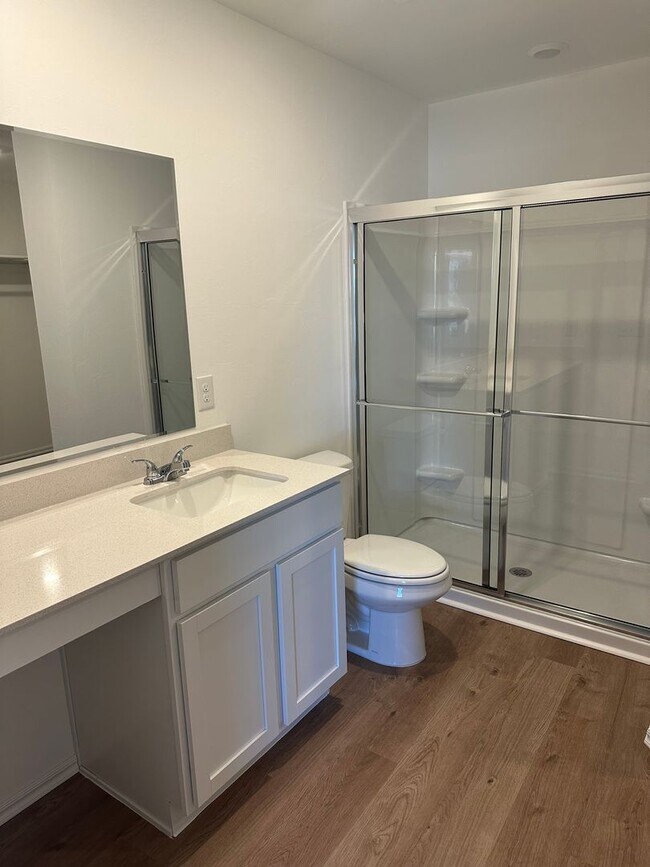 Foto del edificio - BRAND NEW Four Bedroom | Two Bathroom Home in Purcell