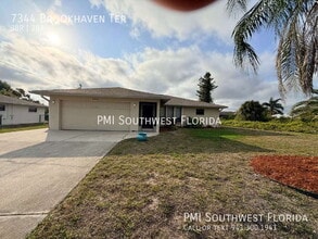 Building Photo - 7344 Brookhaven Terrace