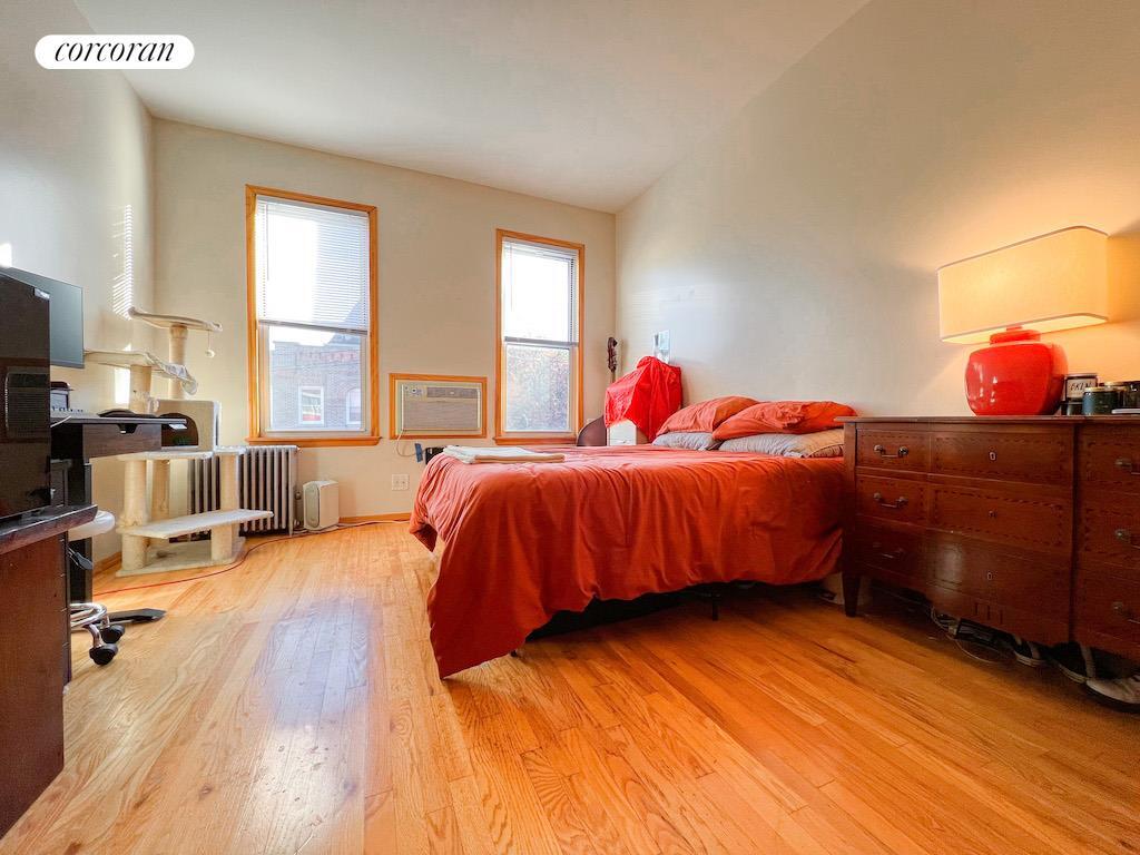 239 Nassau Ave Unit 3R, Brooklyn, NY 11222 Room for Rent in Brooklyn