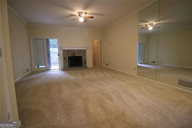 Foto del edificio - 4028 Elm St