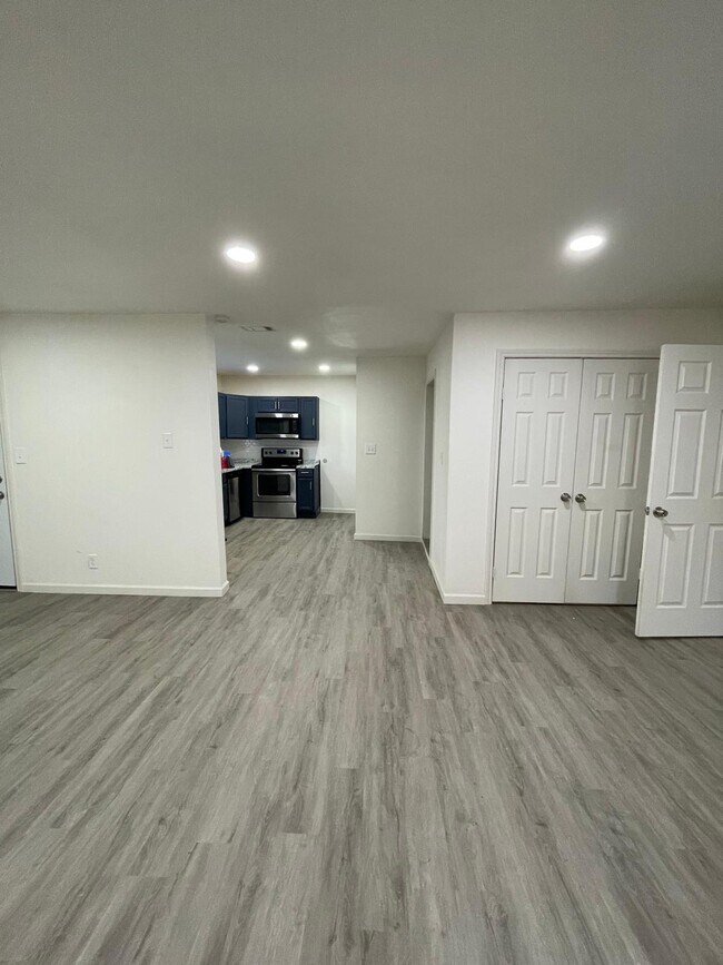 Foto del edificio - 307 N Buffalo St